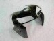 Glossy Black 2005-2006 CBR600RR Motorcycle Fairings Glossy Black 2005-2006 CBR600RR Motorcycle Fairings