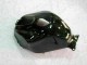 Glossy Black 2005-2006 CBR600RR Motorcycle Fairings Glossy Black 2005-2006 CBR600RR Motorcycle Fairings