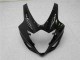 Glossy Black 2005-2006 GSXR 1000 Motorcycle Fairing Glossy Black 2005-2006 GSXR 1000 Motorcycle Fairing