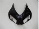 Glossy Black 2006-2007 CBR1000RR Motorcycle Bodywork Glossy Black 2006-2007 CBR1000RR Motorcycle Bodywork
