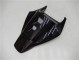 Glossy Black 2006-2007 CBR1000RR Motorcycle Bodywork Glossy Black 2006-2007 CBR1000RR Motorcycle Bodywork