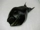 Glossy Black 2006-2007 CBR1000RR Motorcycle Fairing Glossy Black 2006-2007 CBR1000RR Motorcycle Fairing