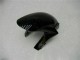 Glossy Black 2006-2007 CBR1000RR Motorcycle Fairing Glossy Black 2006-2007 CBR1000RR Motorcycle Fairing