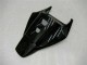 Glossy Black 2006-2007 CBR1000RR Motorcycle Fairing Glossy Black 2006-2007 CBR1000RR Motorcycle Fairing