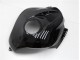Glossy Black 2007-2008 CBR600RR Motorcycle Fairings Glossy Black 2007-2008 CBR600RR Motorcycle Fairings