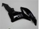 Glossy Black 2007-2008 CBR600RR Motorcycle Fairings Glossy Black 2007-2008 CBR600RR Motorcycle Fairings