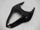Glossy Black 2007-2008 ZX6R Motorcycle Fairing Glossy Black 2007-2008 ZX6R Motorcycle Fairing