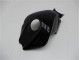 Glossy Black 2008-2011 CBR1000RR Motorcycle Bodywork