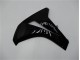 Glossy Black 2008-2011 CBR1000RR Motorcycle Bodywork