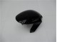 Glossy Black 2008-2011 CBR1000RR Motorcycle Bodywork