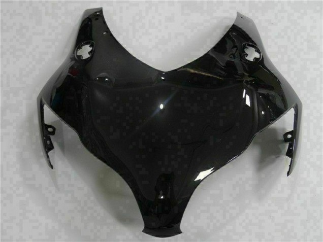 Glossy Black 2008-2011 CBR1000RR Motorcycle Fairing Glossy Black 2008-2011 CBR1000RR Motorcycle Fairing