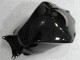 Glossy Black 2008-2011 CBR1000RR Motorcycle Fairing Glossy Black 2008-2011 CBR1000RR Motorcycle Fairing