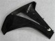Glossy Black 2008-2011 CBR1000RR Motorcycle Fairing Glossy Black 2008-2011 CBR1000RR Motorcycle Fairing