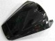 Glossy Black 2008-2011 CBR1000RR Motorcycle Fairing Glossy Black 2008-2011 CBR1000RR Motorcycle Fairing