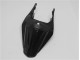 Glossy Black 2008-2012 EX250 Motorcycle Fairings Glossy Black 2008-2012 EX250 Motorcycle Fairings