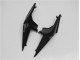 Glossy Black 2008-2012 EX250 Motorcycle Fairings Glossy Black 2008-2012 EX250 Motorcycle Fairings