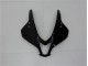 Glossy Black 2009-2012 CBR600RR Motorcycle Fairings Glossy Black 2009-2012 CBR600RR Motorcycle Fairings