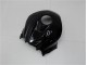 Glossy Black 2009-2012 CBR600RR Motorcycle Fairings Glossy Black 2009-2012 CBR600RR Motorcycle Fairings