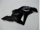 Glossy Black 2009-2012 CBR600RR Motorcycle Fairings Glossy Black 2009-2012 CBR600RR Motorcycle Fairings