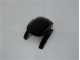 Glossy Black 2009-2012 CBR600RR Motorcycle Fairings Glossy Black 2009-2012 CBR600RR Motorcycle Fairings