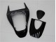 Glossy Black 2009-2012 CBR600RR Motorcycle Fairings Glossy Black 2009-2012 CBR600RR Motorcycle Fairings