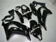 Glossy Black 2011-2015 ZX10R Motorcycle Fairings Glossy Black 2011-2015 ZX10R Motorcycle Fairings