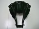 Glossy Black 2011-2015 ZX10R Motorcycle Fairings Glossy Black 2011-2015 ZX10R Motorcycle Fairings