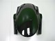 Glossy Black 2011-2015 ZX10R Motorcycle Fairings Glossy Black 2011-2015 ZX10R Motorcycle Fairings