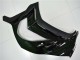 Glossy Black 2011-2015 ZX10R Motorcycle Fairings Glossy Black 2011-2015 ZX10R Motorcycle Fairings
