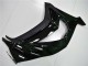 Glossy Black 2011-2015 ZX10R Motorcycle Fairings Glossy Black 2011-2015 ZX10R Motorcycle Fairings