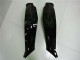 Glossy Black 2011-2015 ZX10R Motorcycle Fairings Glossy Black 2011-2015 ZX10R Motorcycle Fairings