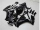 Glossy Black 2012-2016 CBR1000RR Motorcycle Fairings Glossy Black 2012-2016 CBR1000RR Motorcycle Fairings