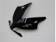 Glossy Black 2012-2016 CBR1000RR Motorcycle Fairings Glossy Black 2012-2016 CBR1000RR Motorcycle Fairings