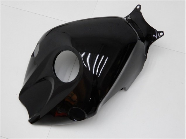 Glossy Black 2012-2016 CBR1000RR Motorcycle Fairings Glossy Black 2012-2016 CBR1000RR Motorcycle Fairings
