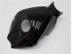 Glossy Black 2012-2016 CBR1000RR Motorcycle Fairings Glossy Black 2012-2016 CBR1000RR Motorcycle Fairings