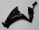 Glossy Black 2012-2016 CBR1000RR Motorcycle Fairings Glossy Black 2012-2016 CBR1000RR Motorcycle Fairings