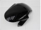 Glossy Black 2012-2016 CBR1000RR Motorcycle Fairings Glossy Black 2012-2016 CBR1000RR Motorcycle Fairings