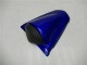 Glossy Blue 2008-2012 EX250 Motorcycle Fairings Glossy Blue 2008-2012 EX250 Motorcycle Fairings