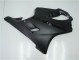 Glossy Matte Black 2001-2003 CBR600 F4i Motorcycle Fairings Glossy Matte Black 2001-2003 CBR600 F4i Motorcycle Fairings
