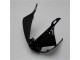 Glossy Matte Black 2003-2005 YZF R6 Motorcycle Fairings Glossy Matte Black 2003-2005 YZF R6 Motorcycle Fairings