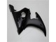 Glossy Matte Black 2003-2005 YZF R6 Motorcycle Fairings Glossy Matte Black 2003-2005 YZF R6 Motorcycle Fairings