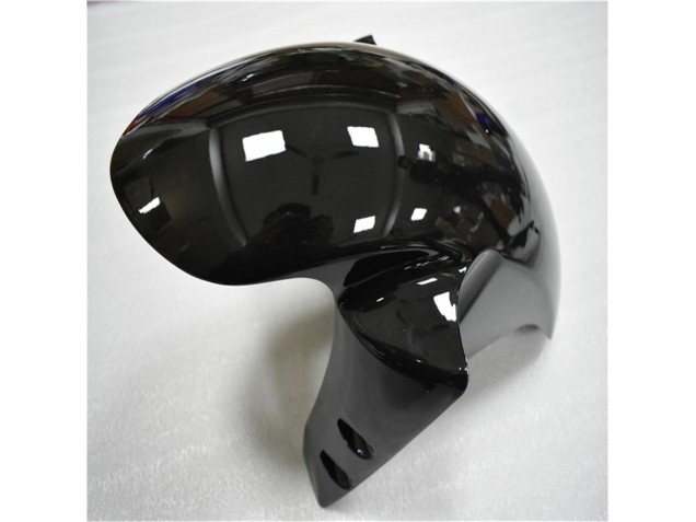 Glossy Matte Black 2004-2006 YZF R1 Motorcycle Fairings Glossy Matte Black 2004-2006 YZF R1 Motorcycle Fairings