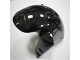 Glossy Matte Black 2004-2006 YZF R1 Motorcycle Fairings Glossy Matte Black 2004-2006 YZF R1 Motorcycle Fairings
