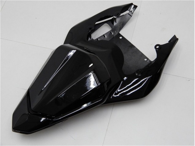 Glossy Matte Black 2006-2007 YZF R6 Motorcycle Fairings Glossy Matte Black 2006-2007 YZF R6 Motorcycle Fairings