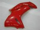 Glossy Red 2006-2008 EX650 Motorcycle Fairings Glossy Red 2006-2008 EX650 Motorcycle Fairings