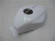 Glossy White 2003-2004 CBR600RR Motorcycle Fairings Glossy White 2003-2004 CBR600RR Motorcycle Fairings