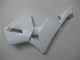 Glossy White 2003-2004 CBR600RR Motorcycle Fairings Glossy White 2003-2004 CBR600RR Motorcycle Fairings