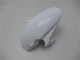 Glossy White 2003-2004 CBR600RR Motorcycle Fairings Glossy White 2003-2004 CBR600RR Motorcycle Fairings