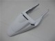 Glossy White 2003-2004 CBR600RR Motorcycle Fairings Glossy White 2003-2004 CBR600RR Motorcycle Fairings