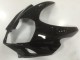 Gold Black 2007-2008 GSXR 1000 Motorcycle Fairing Gold Black 2007-2008 GSXR 1000 Motorcycle Fairing
